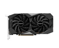 Gigabyte Radeon RX 5500 XT OC 8GB GDDR6 - 533896 - zdjęcie 6